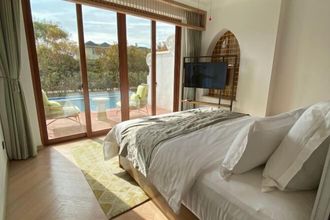 Others 4 Qianshen Hotel