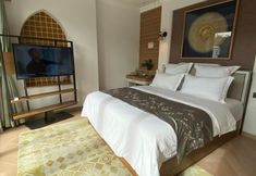 Others 5 Qianshen Hotel