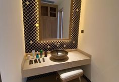 Others 3 Qianshen Hotel