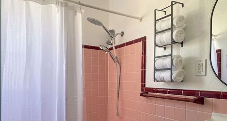 Lainnya 2 Oasis Palms