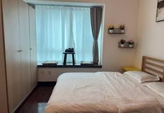 Others 7 Xinyage Apartment Hotel