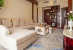 기타 5 Hengsen Hotel