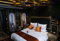 Others 4 Bosite Boutique Theme Hotel