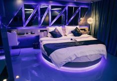 Others 3 Bosite Boutique Theme Hotel