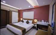 Others 3 AVENUE Hotel Ballygunge