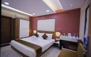 Lain-lain 3 AVENUE Hotel Ballygunge