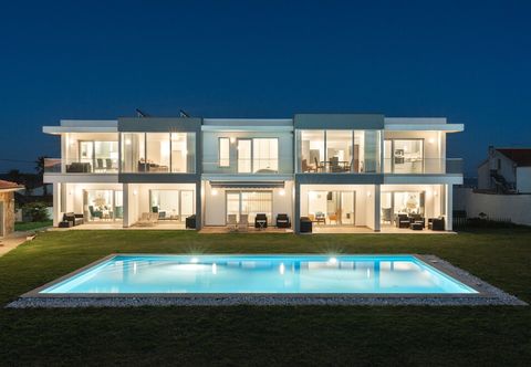 其他 Silverside Holidays