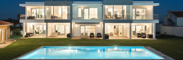 その他 Silverside Holidays