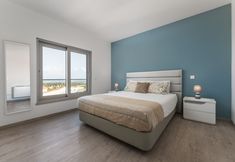 其他 3 Silverside Holidays