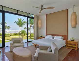 Khác 2 Beachfront Villa in Danang Resort & Spa