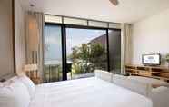 อื่นๆ 4 Beachfront Villa in Danang Resort & Spa