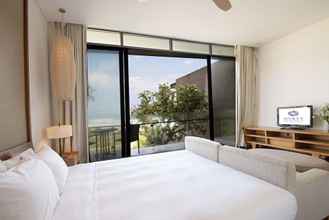 อื่นๆ 4 Beachfront Villa in Danang Resort & Spa