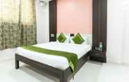 อื่นๆ 3 Hotel Habitat Comforts