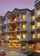 Primary image Hotel Gyalpo Residency - A Mountain View Luxury Hotel in Leh