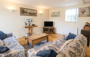 Lainnya 7 Gratton Grange Farm Holiday Cottage