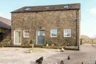 Others Gratton Grange Farm Holiday Cottage