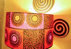 Others 7 Washarika Boutique Hotel