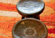 Others 5 Washarika Boutique Hotel