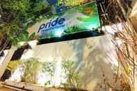 Others Pride Resort Cambodia