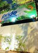 Primary image Pride Resort Cambodia