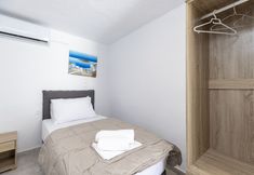 Others 4 Villa Ostrich