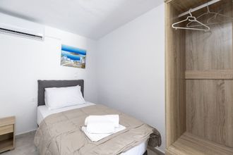 Others 4 Villa Ostrich