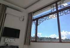 Others 6 Snail Inn (Tengchong)