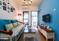 อื่นๆ 2 Grace Apartment