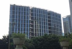 Others 5 Grace Apartment