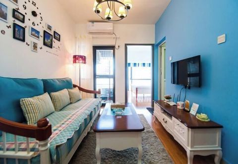 อื่นๆ Grace Apartment