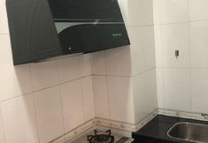 อื่นๆ 6 Grace Apartment