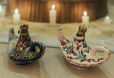 Others 4 Harem Suites Cappadocia
