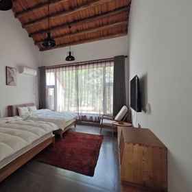 Primary image 1 Jinjiawan Guesthouse, Yichun Hotels