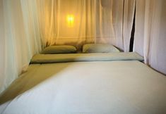 기타 4 Sanmei Chanju Hostel