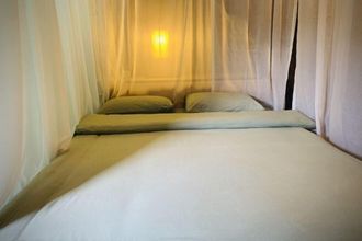 기타 4 Sanmei Chanju Hostel