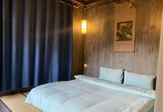 기타 2 Sanmei Chanju Hostel