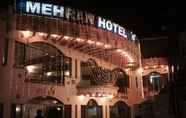 Others 5 Hotel Mehran