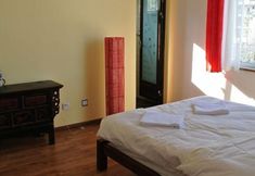 Others 4 Dali Hidden Garden Inn