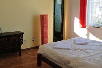 Others 4 Dali Hidden Garden Inn