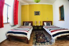 Others Dali Hidden Garden Inn