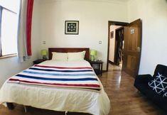 Others 5 Dali Hidden Garden Inn