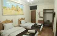 Others 4 boutique hotel Al-Malik