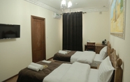 Lainnya 3 boutique hotel Al-Malik