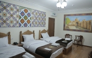 Others 6 boutique hotel Al-Malik