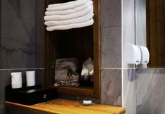 Others 2 Baduli Homestay