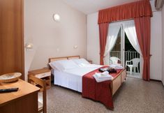 其他 4 Hotel Ricci