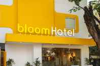 Lain-lain Bloom Hotel Koramangala