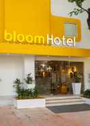 Primary image Bloom Hotel Koramangala