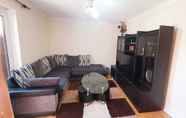 Others 5 Remarkable 1-bed Flat in Slough, Near Farnham Road