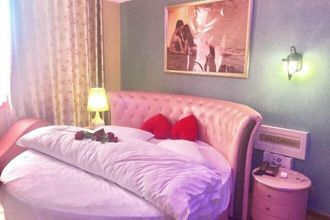 Others 4 Jindalai Tianyuan Hotel